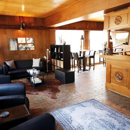 Nice Studio Near Luxembourg ボレンドルフ エクステリア 写真