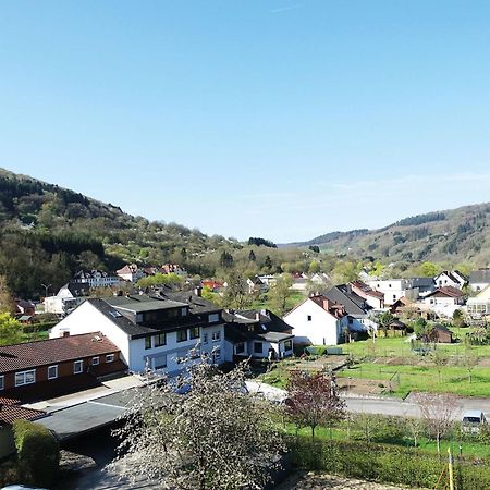 Nice Studio Near Luxembourg ボレンドルフ エクステリア 写真