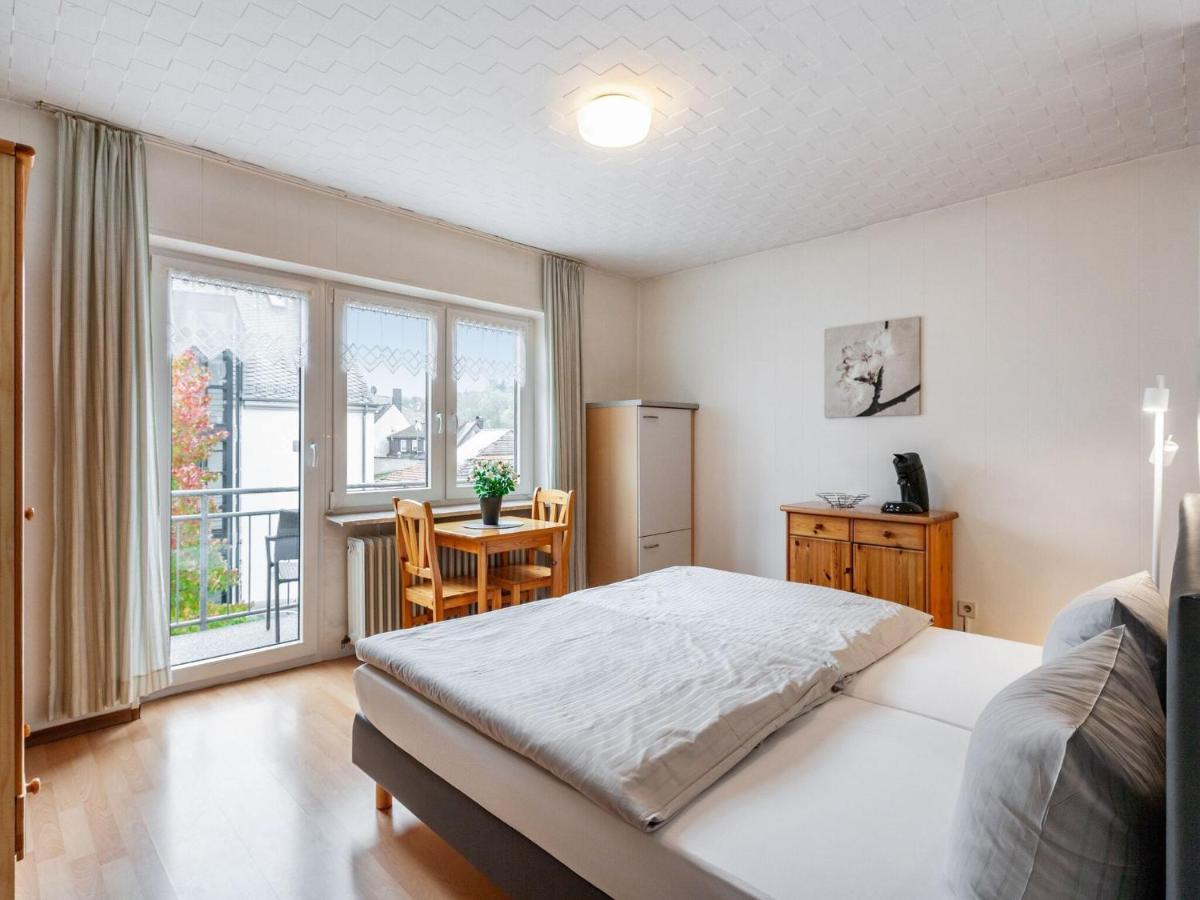 Nice Studio Near Luxembourg ボレンドルフ エクステリア 写真