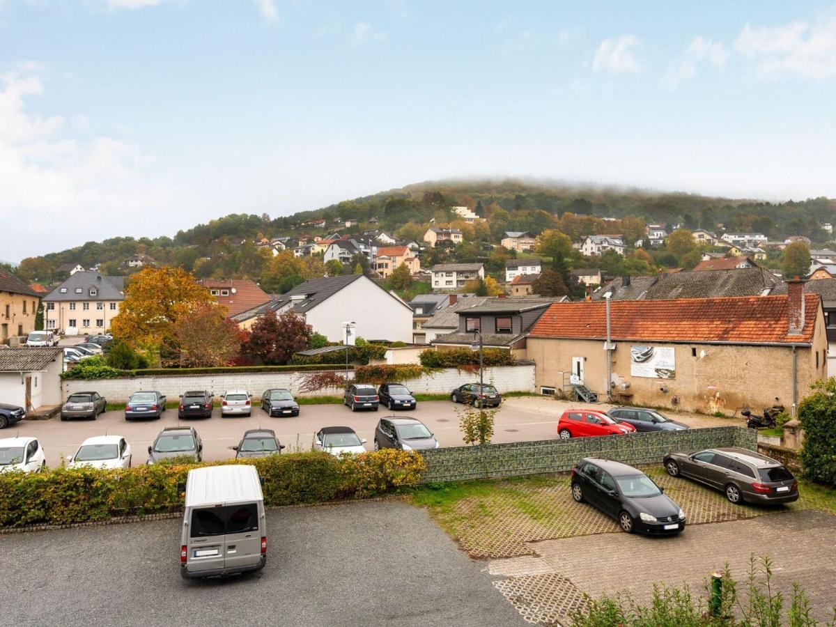 Nice Studio Near Luxembourg ボレンドルフ エクステリア 写真