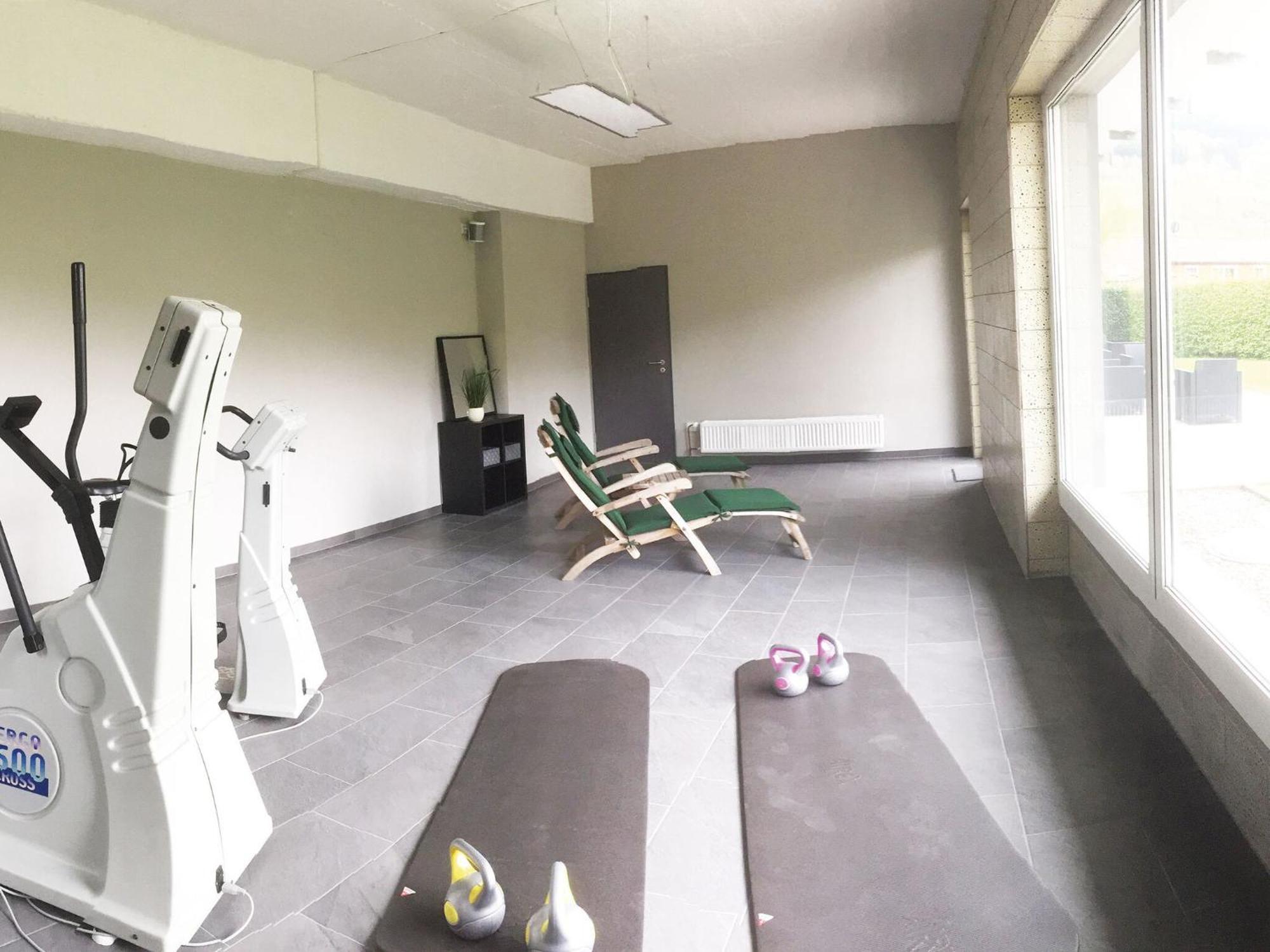 Nice Studio Near Luxembourg ボレンドルフ エクステリア 写真
